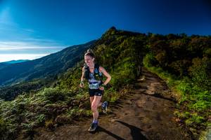 BIB: 
                            <button type="button" onclick="openModal(19031981)" class="btn btn-primary btn-sm float-right btn-popup" data-toggle="modal" data-target=".modal-high-quality">
                        <i class="fas fa-shopping-cart"></i> Add to Cart
                    </button>
                                            <button type="button" onclick="isThisMe(19031981, true)" class="btn btn-success btn-sm float-right btn-popup btn-isme hidden" data-toggle="tooltip" data-placement="bottom" title="นี่คือรูปของคุณใช่ไหม คลิกที่นี่เพื่อเอาเข้าอัลบั้ม">
                        <i class="fas fa-plus"></i> Add to album
                    </button>
                    <button type="button" onclick="isThisMe(19031981, false)" class="btn btn-warning btn-sm float-right btn-popup btn-isnotme hidden">
                        <i class="fas fa-ban"></i> Remove from album
                    </button>